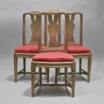 958 1003 CHAIRS